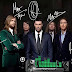 Maroon 5, la banda musical de pop rock​ estadounidense