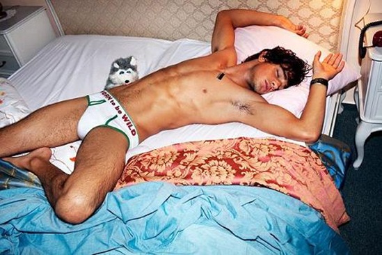 marlon-teixeira-diesel-2009
