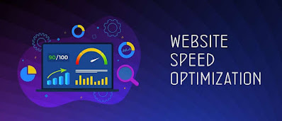 Website Speed Checker || Website Speed Test