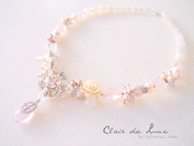 http://www.flickr.com/photos/oriental-rose-jewellery/11188126553/in/photostream/