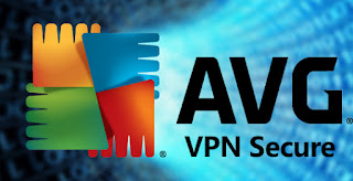 AVG 2019 Secure VPN for Mac Free Download and Review