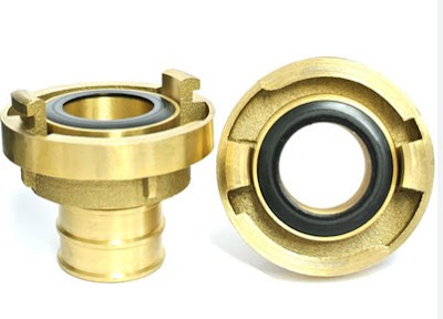Harga Fire Hose Storz Coupling _velascojakarta