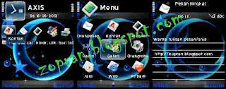 tema s60v2