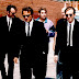 RESERVOIR DOGS