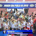 Kelantan Pertahan Piala FA 2013