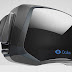 WOW! Bermain Game dengan Virtual Reality