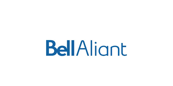 Bell Aliant Webmail Login