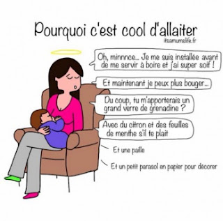 http://www.infobebes.com/Bebe/Psychologie/Famille/Une-dessinatrice-depeint-avec-humour-le-quotidien-d-une-maman