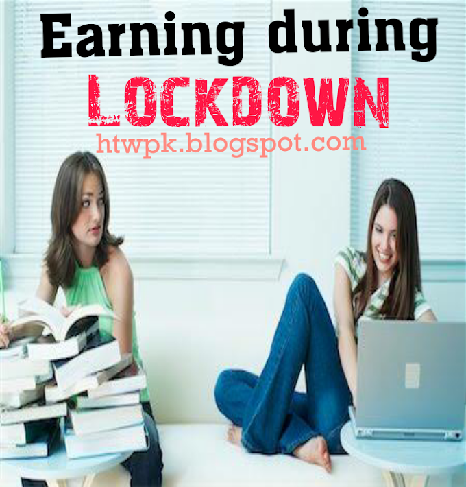 Top Class Freelance ,Earning Wesbites. How To Make Money At Home In Lockdown. 