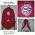 TAS RANSEL LAPTOP CLUB BOLA MURAH BAGUS MUNCHEN W03 thumbnail
