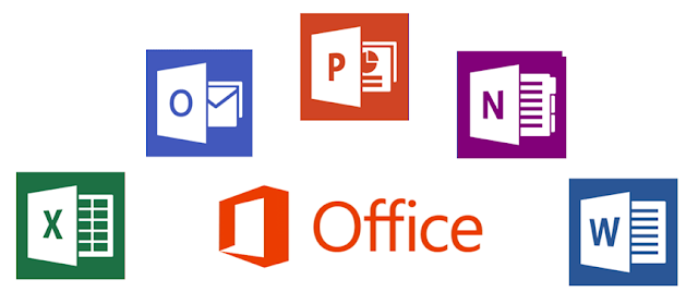 How to Get 60 Day Trial of Microsoft Office 2013 for free