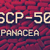 Seri Animasi #28: SCP 500