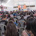Em Itabaiana: mais de 600 alunos participam do Se Liga no Enem Festival