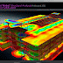 Autodesk Robot™ Structural Analysis Professional 2012 x32/x64