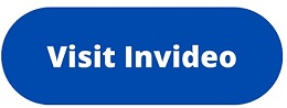 invideo reviews