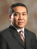 HAMDI SUKRI