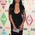 Imagine This: Taraji P. Henson shows off H3er Things (SEE PHOTOS)