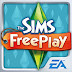 The Sims™ FreePlay Mod v2.3.11 Apk