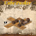 Cube Pusher