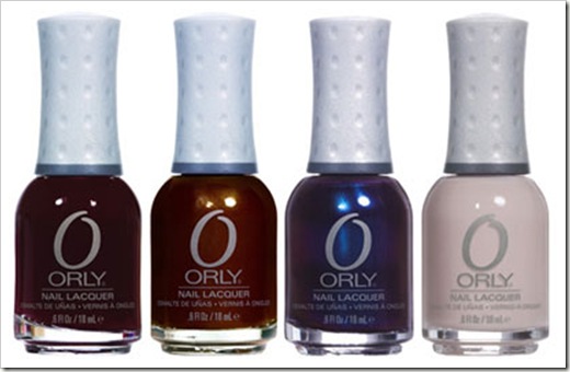 Orly-Dark-Shadows-Nail-Polish-Collection