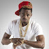 AUDIO | Diamond Platnumz – Mbagala | Download Audio Mp3