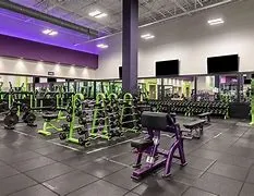 2000+ Youfit Dania Pointe in USA