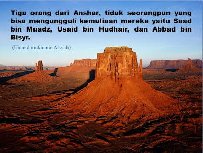 Abbad-bin-bisyr-sahabat-nabi