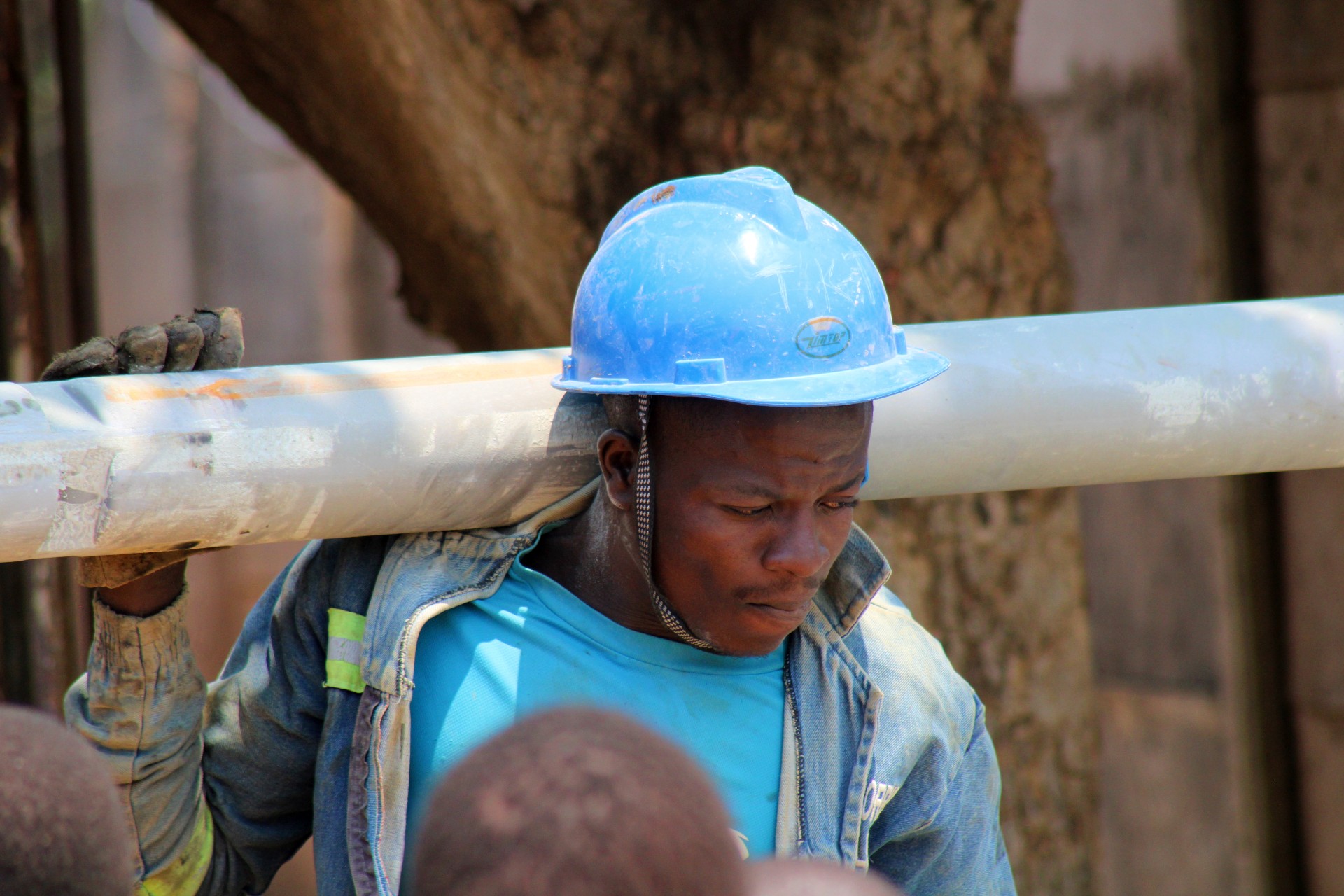 List Of The Best and Cheapest Borehole Drilling Companies in Zimbabwe