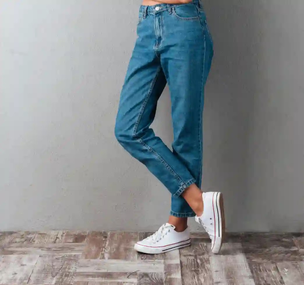 Ultimate Guide: Finding the Perfect Jeans for Women in 2024