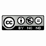 Gli insetti  è pubblicato sotto una Licenza Creative Commons.