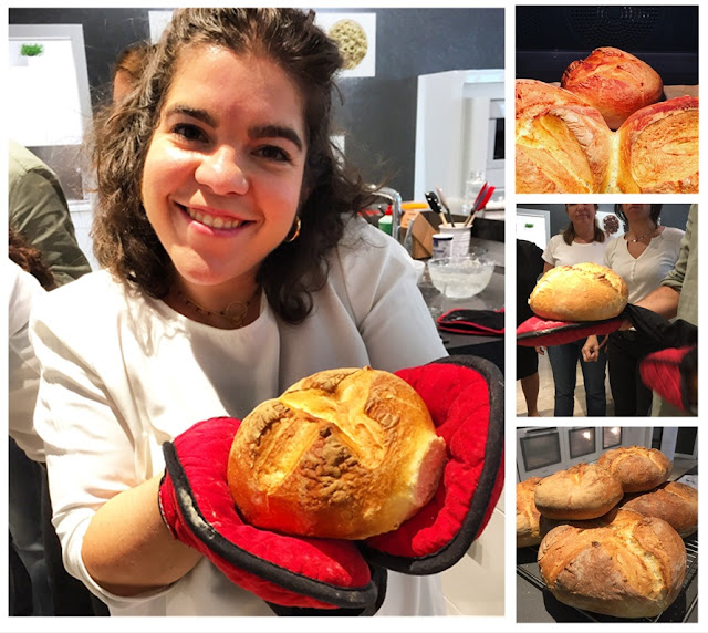 Hasalea-making-bread