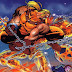 Sabretooth (Age of Apocalypse) – Dari Pembunuh Kejam Menjadi Pelindung yang Berani