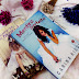 #Resenha - Mentira Perfeita - Carina Rissi 