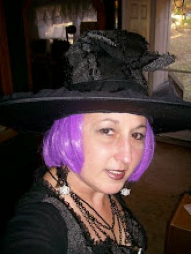 Imbolc Feb 2 2013