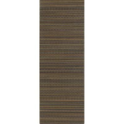 Bamboo Runner Rug1