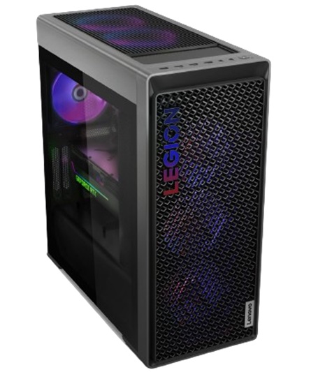 Lenovo Legion Tower 7i