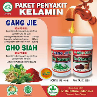 Obat vagina terasa gatal,iritasi merah,bengkak di apotik