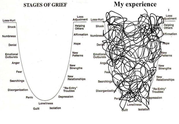 GRIEF.jpg