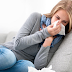 5 Tips To Quickly Get Rid Of Your Cold