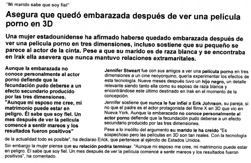 te puedes quedar embarazada en los ultimos dias de regla