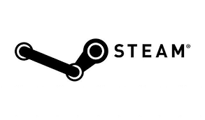 Steam Akan Menghentikan Support untuk Windows XP dan Vista Setelah 1 Januari 2019