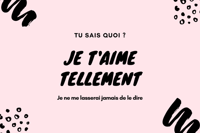 je-taime-tellement