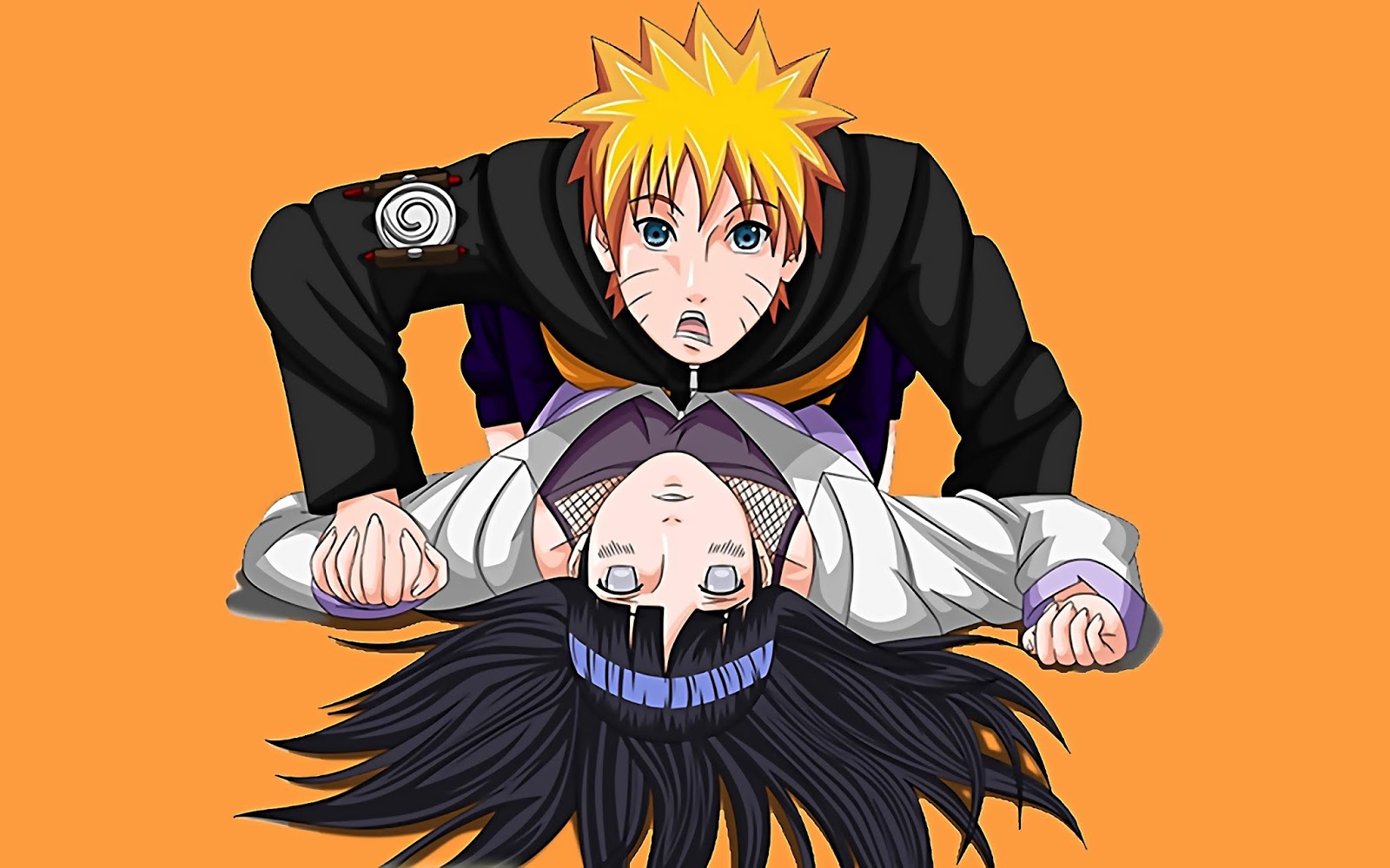 Wallpaper Naruto Dan Hinata Romantis Kumpulan Tips Dan Trik Menarik