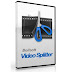 boilsoft-video-splitter-v6349-portable