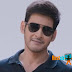 Brahmotsavam Back to Back Promo Songs 