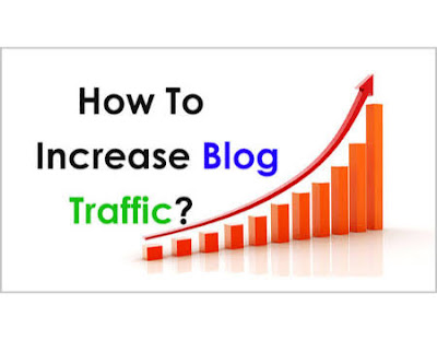 https://adeelonline.blogspot.com/2020/04/how-to-increase-traffic-for-your-blog.html