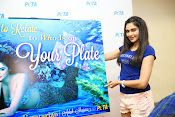 Peta Go Vegetarian by Adah Sharma-thumbnail-7