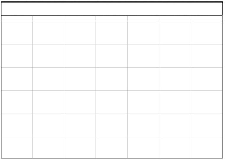 times table grid 12x12. times table grid 12x12. times