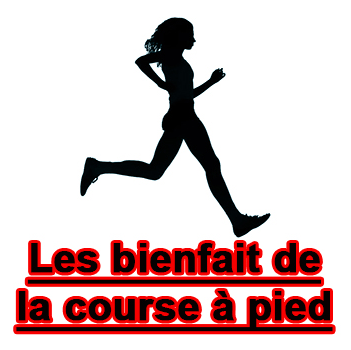 bienfait-course-a-pied