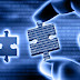 Digital Evidence Use As Forensic Evidence
